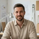 Gauthier Monnier