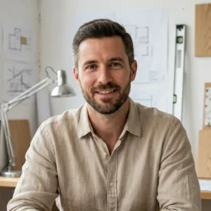 Image de Gauthier Monnier